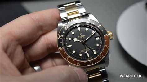 who makes tudor watches|who owns tudor watches.